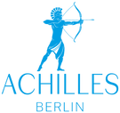 Achilles Berlin