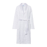 Bathrobe