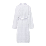 Bathrobe