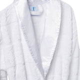 Bathrobe