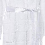 Bathrobe
