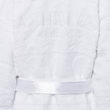 Bathrobe
