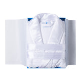 Bathrobe