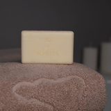 Starter Paket Duschen II