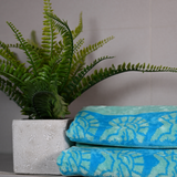 Starter Paket Baden II