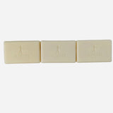 5er Set Shampoo Bar