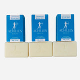 Starter Paket Duschen I