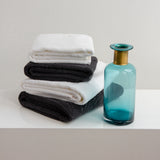 Colour Mix Towels