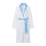 Bathrobe