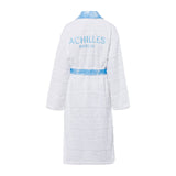 Bathrobe