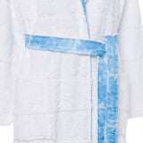 Bathrobe