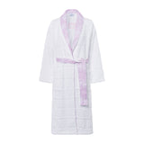 Bathrobe