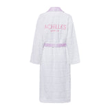 Bathrobe