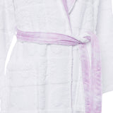 Bathrobe