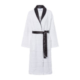 Bathrobe