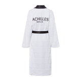 Bathrobe