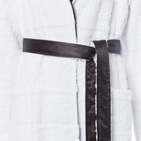 Bathrobe