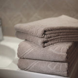 New Starter Set of 4 simply taupe