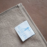 New Starter Set of 4 simply taupe