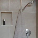 New Starter Set of 8 simply taupe