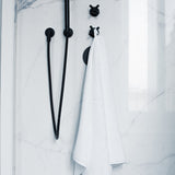 Starter Paket Haarpflege