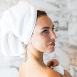 Starter Paket Haarpflege