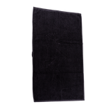 Starter set of 6 jet grey