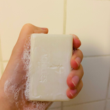 Starter Paket Haarpflege