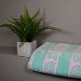 Starter Paket Baden I