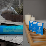 Starter Paket Baden II