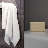 Starter Paket Haarpflege