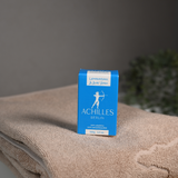 Starter Paket Duschen II