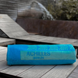 Starter Paket Baden II