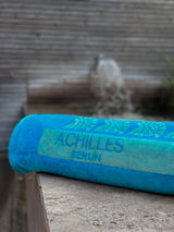 Set of 2 Beach Towels Limited