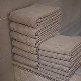 New Starter Set of 4 simply taupe