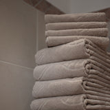 New Starter Set of 8 simply taupe
