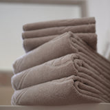 New Starter Set of 6 Simply Taupe